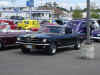 icmc0919.jpg
151 KB
800 x 600